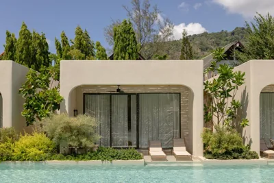Eden Resort & Villas Phuket Patong – Fotos 15